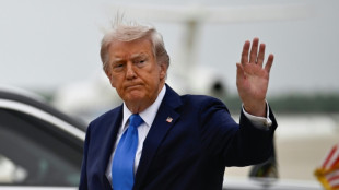 EEUU afirma que analiza la &uacute;ltima propuesta de Ir&aacute;n para reabrir Ormuz