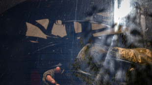 La inteligencia de EEUU proporcionada a Ucrania permiti&oacute; ubicar a generales rusos, seg&uacute;n el NYT