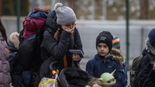 Psychosoziale Zentren fordern bessere Unterst&uuml;tzung f&uuml;r traumatisierte Fl&uuml;chtlinge