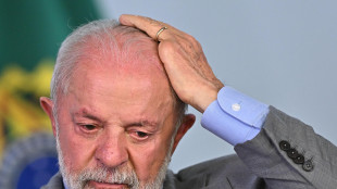 Lula a Mosca per contribuire alla soluzione della crisi ucraina