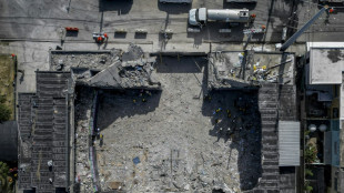 Trag&eacute;dia em boate na Rep&uacute;blica Dominicana: balan&ccedil;o final &eacute; de 221 mortos