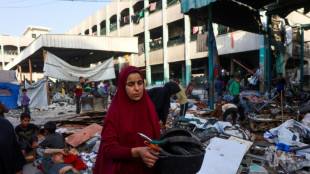 Israels Offensive im Gazastreifen: Rufe nach Stopp von deutschen Waffenlieferungen