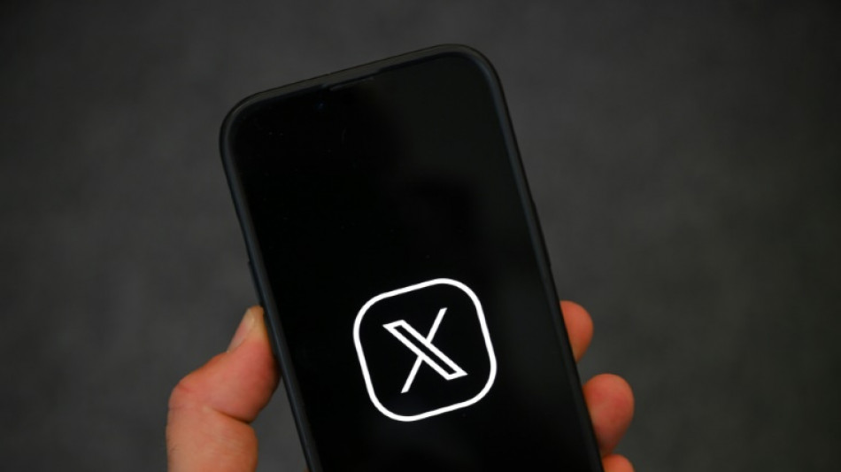 El diario brit&aacute;nico The Guardian deja de publicar contenidos en X