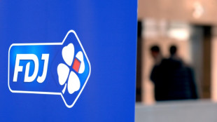 L'UE contraint la FDJ &agrave; verser 97 millions d'euros de plus &agrave; l'Etat fran&ccedil;ais