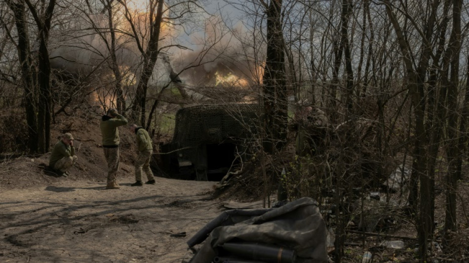 Aumento sin precedentes del gasto militar desde el final de la Guerra Fr&iacute;a