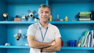 Kourou se r&eacute;invente &agrave; l'heure des nouveaux lanceurs europ&eacute;ens 