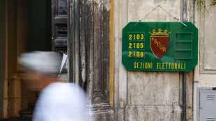 Nasce 'Cittadini per il sì' presieduto dalla compagna di Tortora