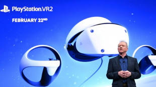 Le PDG de la division jeux vid&eacute;o de Sony va quitter le groupe