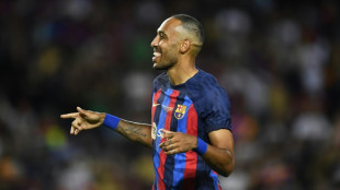 El FC Barcelona vende el 24,5% adicional de Bar&ccedil;a Studios por 100 millones de euros