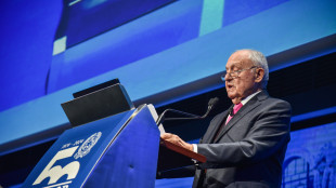 Consob, cartolarizzazioni pi&ugrave; facili per le banche italiane