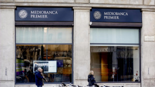Patto Mediobanca il 19 febbraio, sul tavolo l'ops Mps