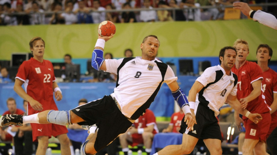 Schiri-Aussagen: Michelmann r&uuml;gt Schwarzer