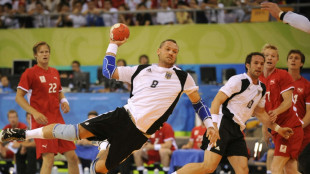 Schiri-Aussagen: Michelmann r&uuml;gt Schwarzer