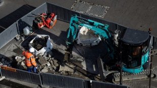 Plus de cinq millions de travailleurs expos&eacute;s &agrave; un niveau de bruit nocif