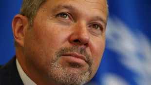 Schifffahrt erkl&auml;rt Golf-Gew&auml;sser zu Kriegsgebiet - 20.000 festsitzende Seeleute