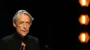 Apr&egrave;s les sombres avertissements, l'ex&eacute;cutif veut rassurer avec de premi&egrave;res mesures