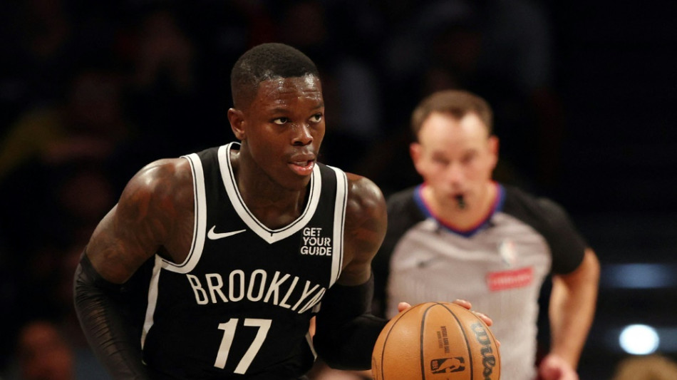 Duell der Weltmeister: Schr&ouml;der schl&auml;gt Theis