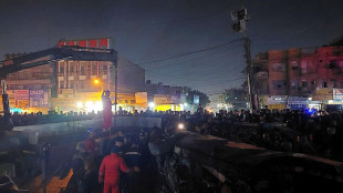 Esercito Usa,uccisi 15 membri dell'Isis in un raid in Iraq