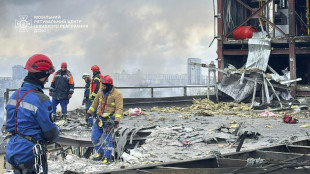 Pechino, 'irresponsabili giudizi Kiev su cinesi in guerra'