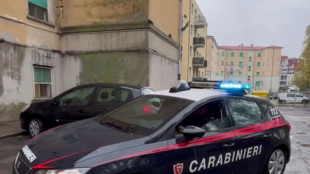Precipit&ograve; da palazzo, un arresto per omicidio preterintenzionale