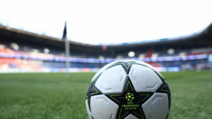 Die Sport-H&ouml;hepunkte am Sonntag 15. Dezember