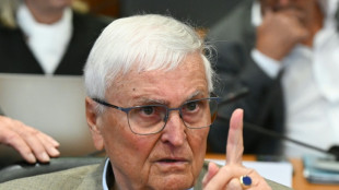 "SZ": Millionenklage des DFB gegen Ex-Pr&auml;sident Zwanziger