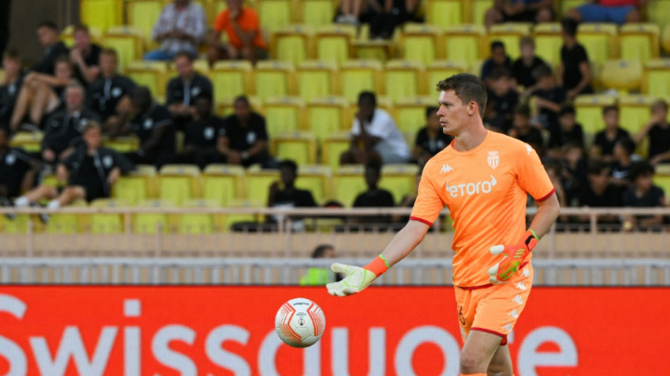 FC Bayern: N&uuml;bel-R&uuml;ckkehr "vom Tisch"