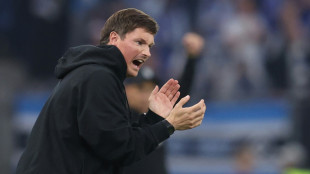 Polzin &uuml;ber das Hamburg-Derby: "K&ouml;nnen es kaum erwarten"