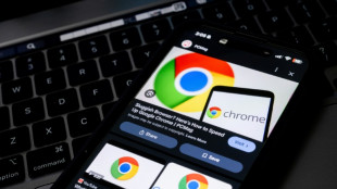 Condamn&eacute; pour monopole, Google &eacute;chappe &agrave; l'obligation de vendre Chrome