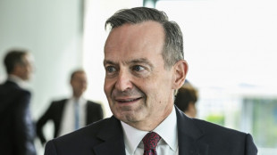 Wissing will f&uuml;r Klimaziele auf E-Autos, Fahrr&auml;der und &ouml;ffentlichen Verkehr setzen