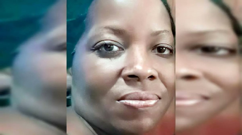 Cuba, muore in carcere la prigioniera politica Oviedo Rodr&iacute;guez