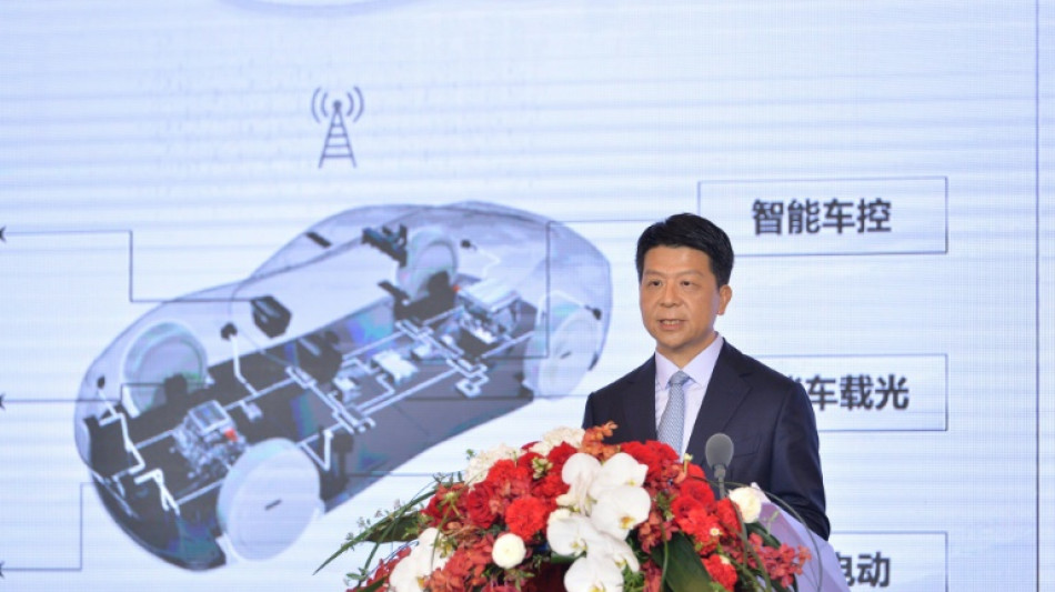 Zahl der Patentanmeldungen in Europa auf neuem H&ouml;chststand