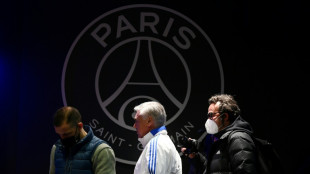 La Europa futbol&iacute;stica entra en ebullici&oacute;n con los octavos de la Champions