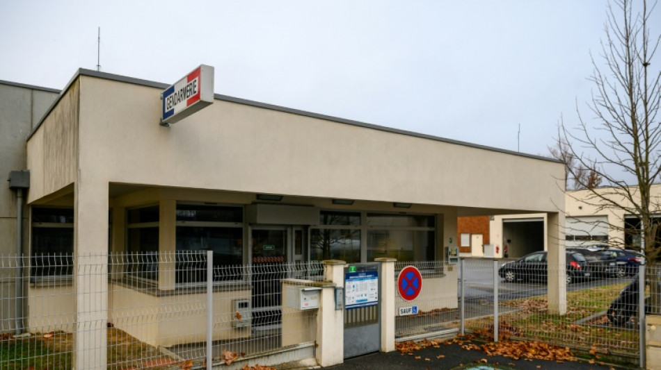 Jovem brit&acirc;nico desaparecido h&aacute; seis anos na Espanha e encontrado na Fran&ccedil;a ser&aacute; repatriado