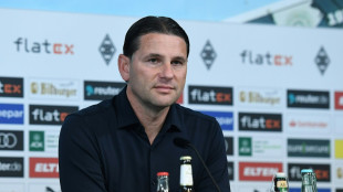 Seoane hofft auf Honorat-Transfer