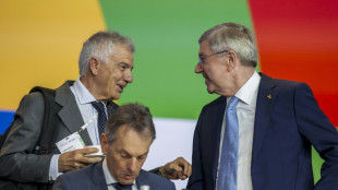 Bach-Nachfolge beim IOC: Wer w&auml;hlt, wie wird gew&auml;hlt?