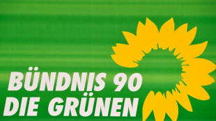Gr&uuml;ne Jugend warnt Partei vor "voreiliger" Zustimmung zu Bundeswehr-Sonderverm&ouml;gen 