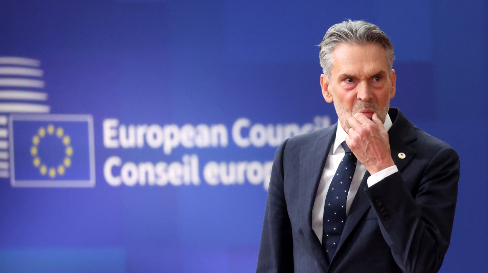 Olanda, 'idea hub in Uganda &egrave; seria, ne parliamo con Roma'