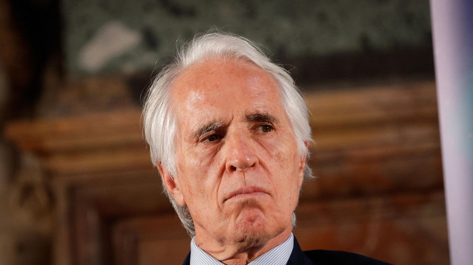 Malag&ograve;, Authority? Nostra proposta &egrave; adattare Covisoc e Comtec