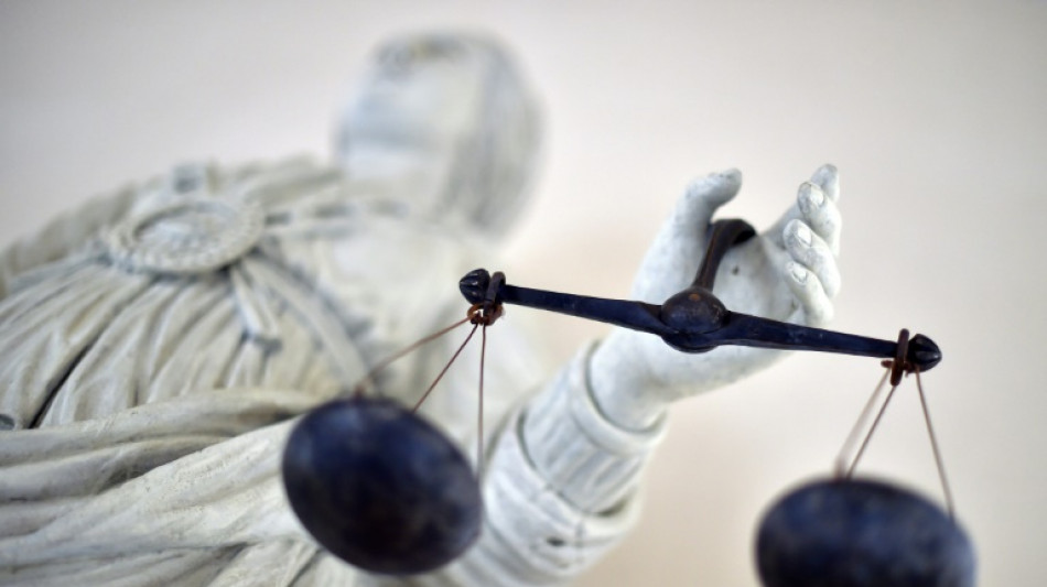 30-j&auml;hriger falscher Polizist in M&uuml;nchen zu langer Haftstrafe verurteilt