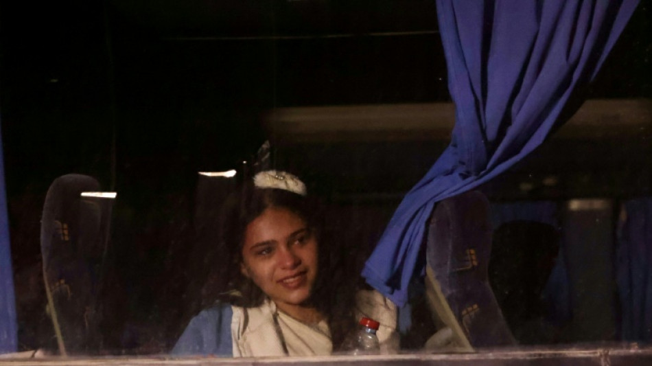 Nouvelles frappes isra&eacute;liennes meurtri&egrave;res &agrave; Gaza
