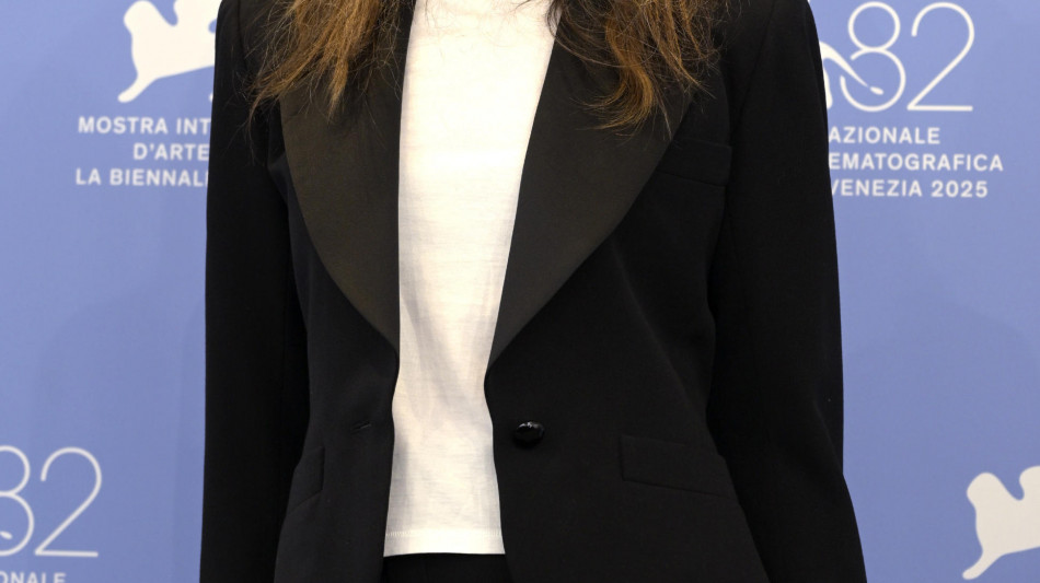 Bigelow, 'in A House of Dynamite racconto la morte atomica'