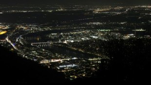 Attacke in Tattoostudio bei Mannheim: BGH muss neu &uuml;ber einen Angeklagten entscheiden