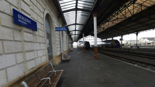 En Bergerac, Francia, un excremento de perro puede costar 750 euros (790 d&oacute;lares) de multa