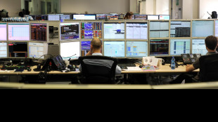 Lo spread tra Btp e Bund &egrave; in avvio poco mosso sotto 120 punti