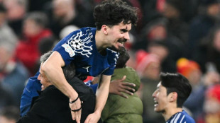 Demb&eacute;l&eacute;, Vitinha, Pacho, Dou&eacute;... os destaques do t&iacute;tulo do PSG