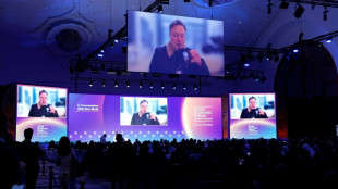 Musk afirma que las ventas de Tesla van "bien", pese al reciente bache