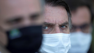 Certificato Covid di Bolsonaro falso, chiesta l'archiviazione