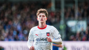 Bayern-Boss &uuml;ber Wanner: "Planen mit ihm unsere Zukunft"