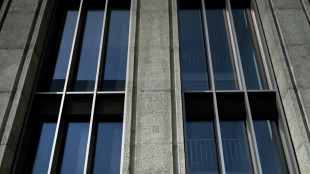 Russland zieht Einspruch gegen WM-Ausschluss zur&uuml;ck